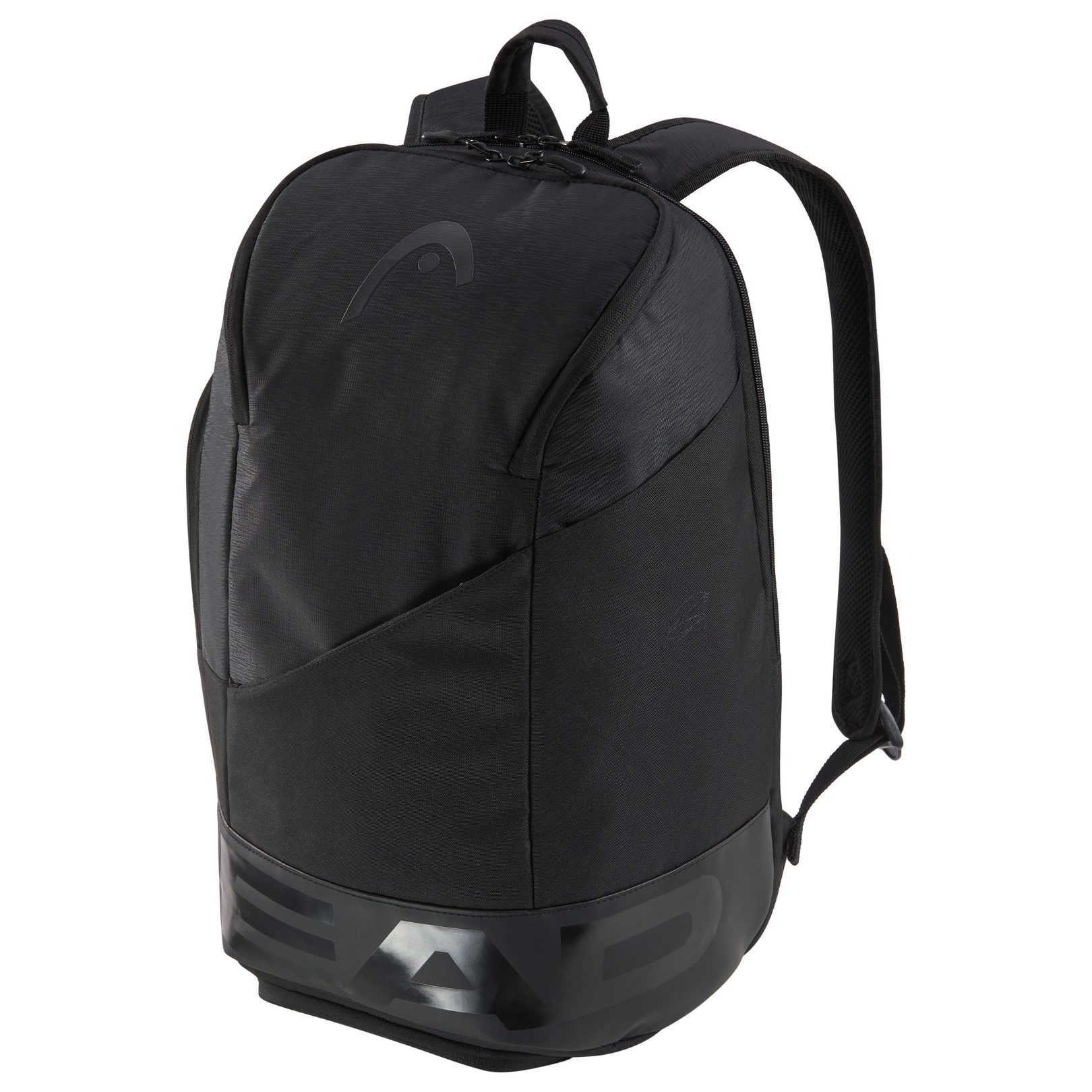 Head Pro X Legend Backpack 28L - OLD